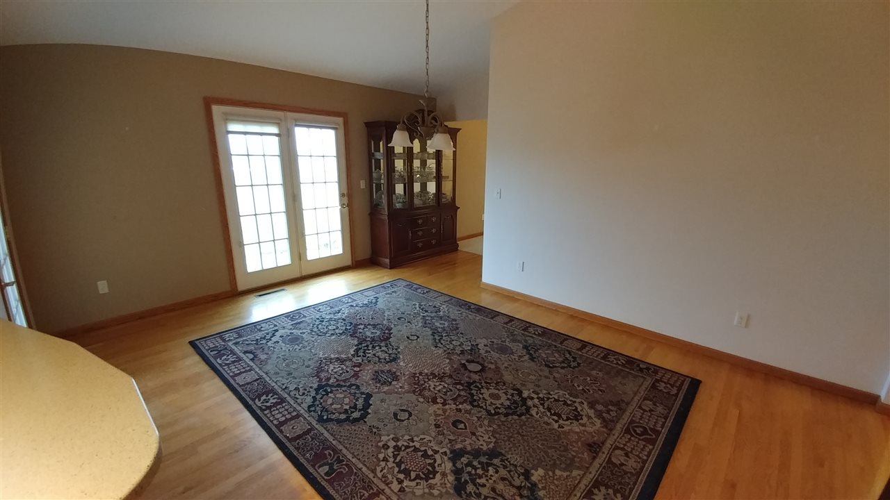 4516 Lone Road Freeland, MI 48623 - Photo 22 of 42