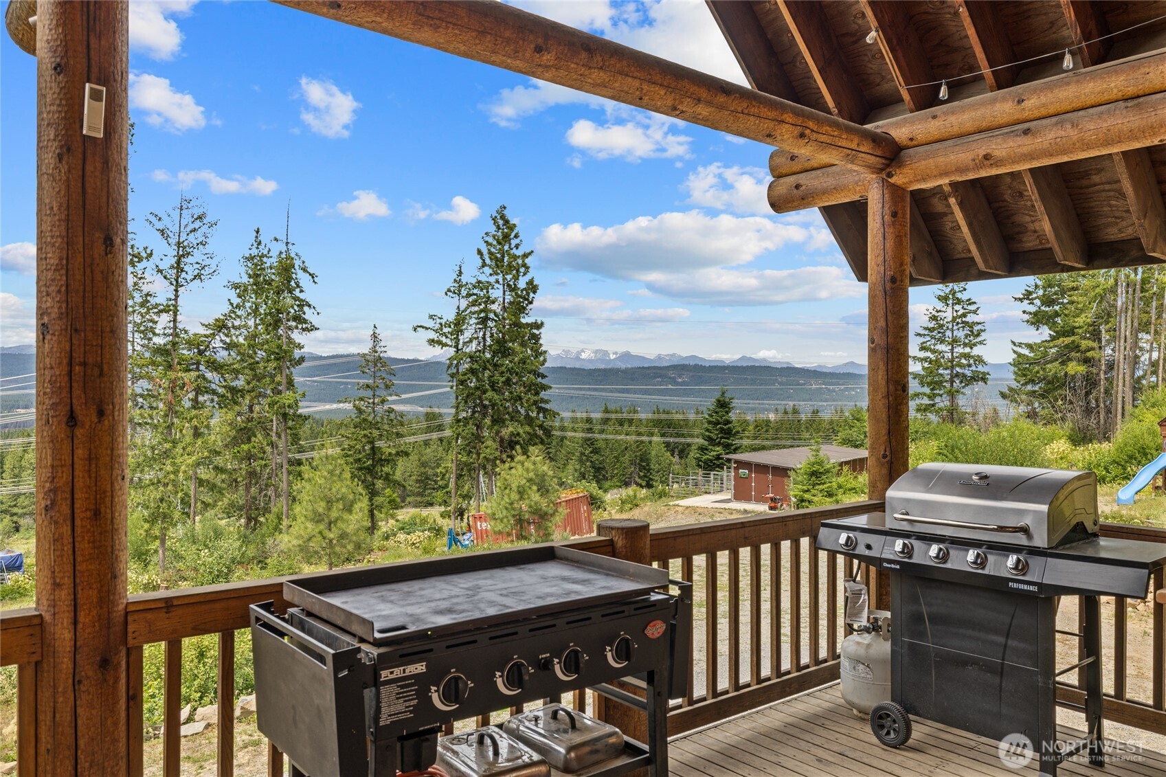 462 Graham Road Cle Elum, WA 98922 - Photo 23 of 32