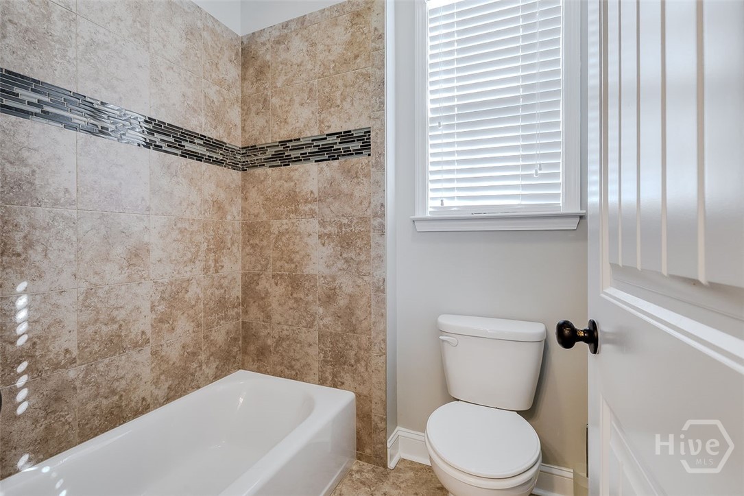 108 Sweetwater Circle Rincon, GA 31326 - Photo 31 of 44
