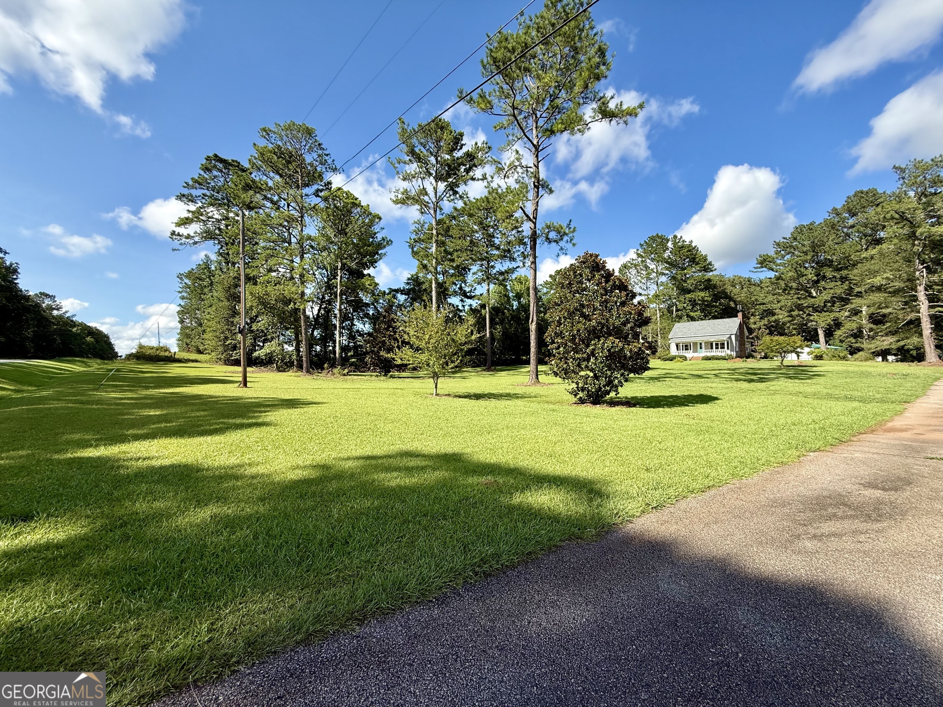 4170 Hollonville Road Williamson, GA 30292 - Photo 109 of 132