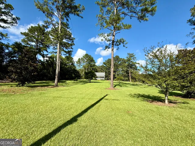 $484,900 | 4170 Hollonville Road, Williamson, GA 30292