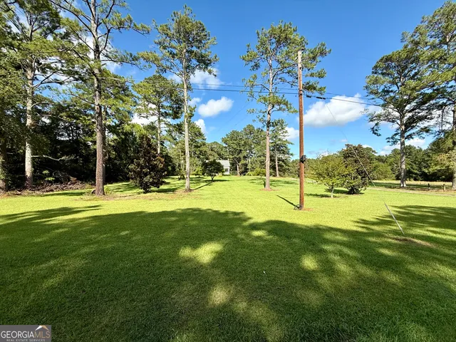 $484,900 | 4170 Hollonville Road, Williamson, GA 30292