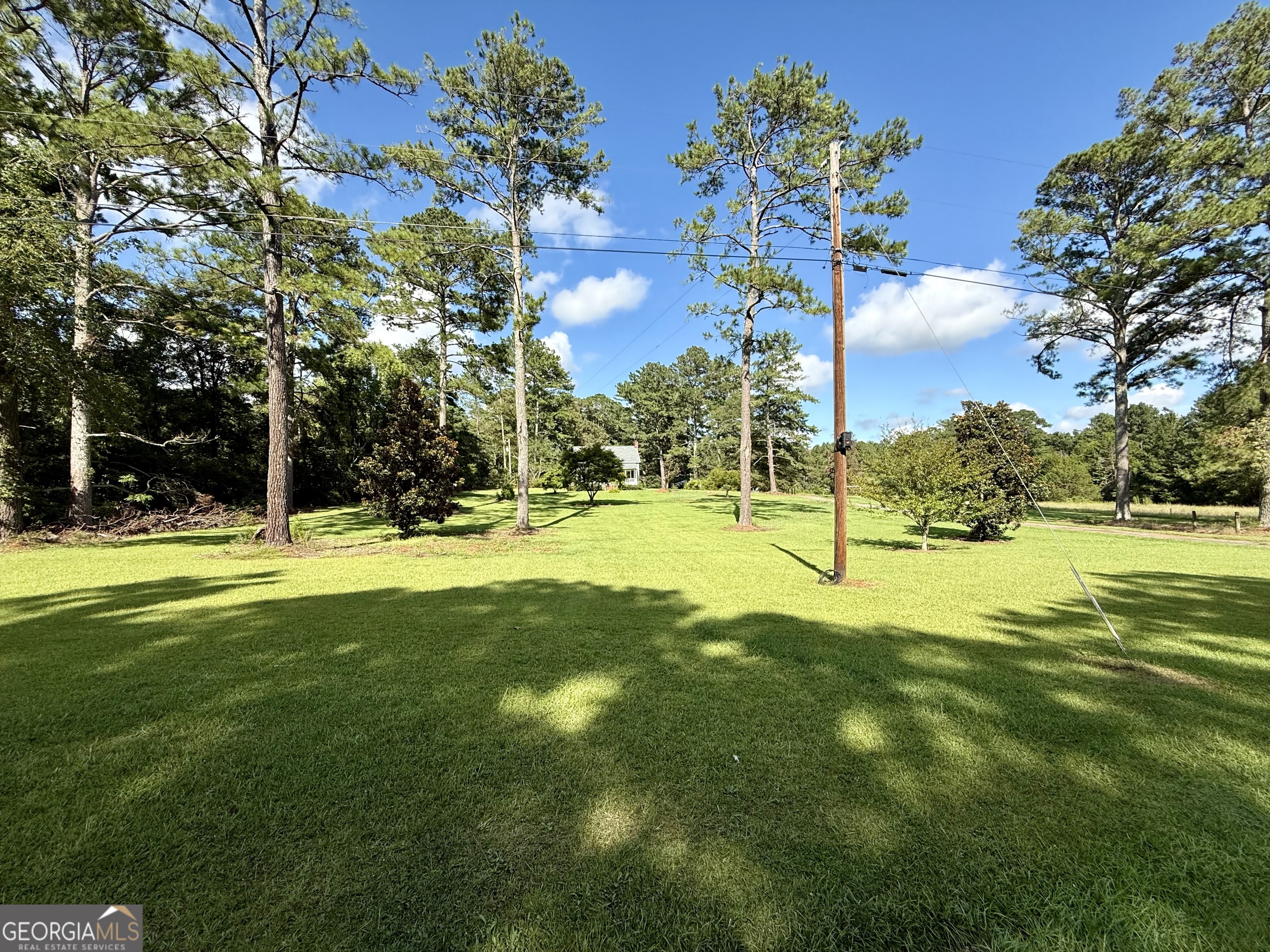 4170 Hollonville Road Williamson, GA 30292 - Photo 115 of 132