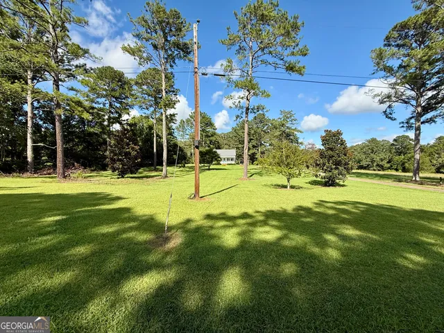 $484,900 | 4170 Hollonville Road, Williamson, GA 30292