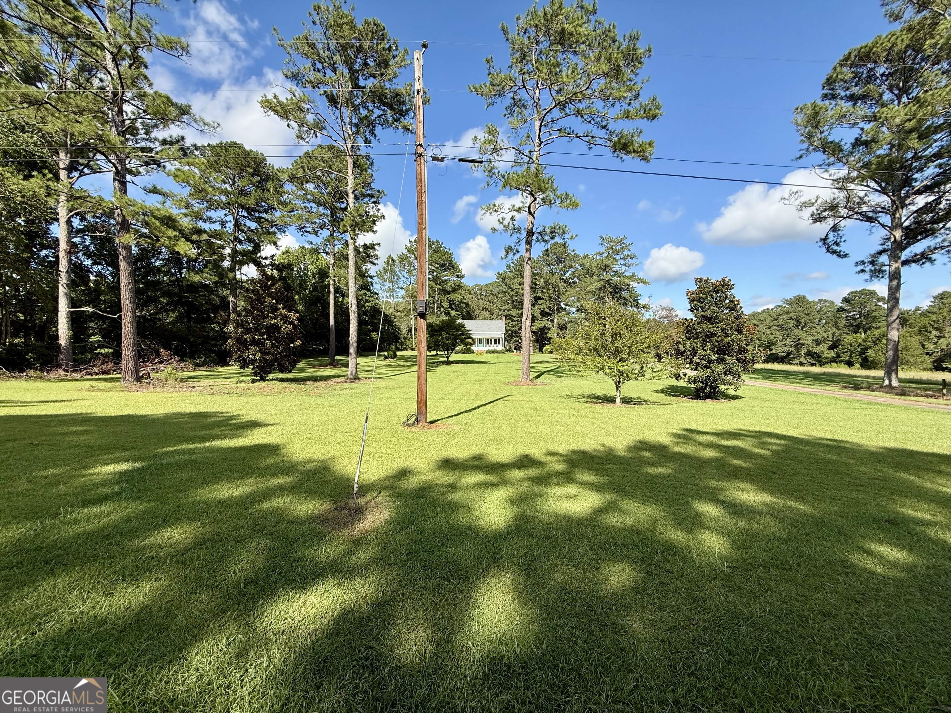 4170 Hollonville Road Williamson, GA 30292 - Photo 116 of 132