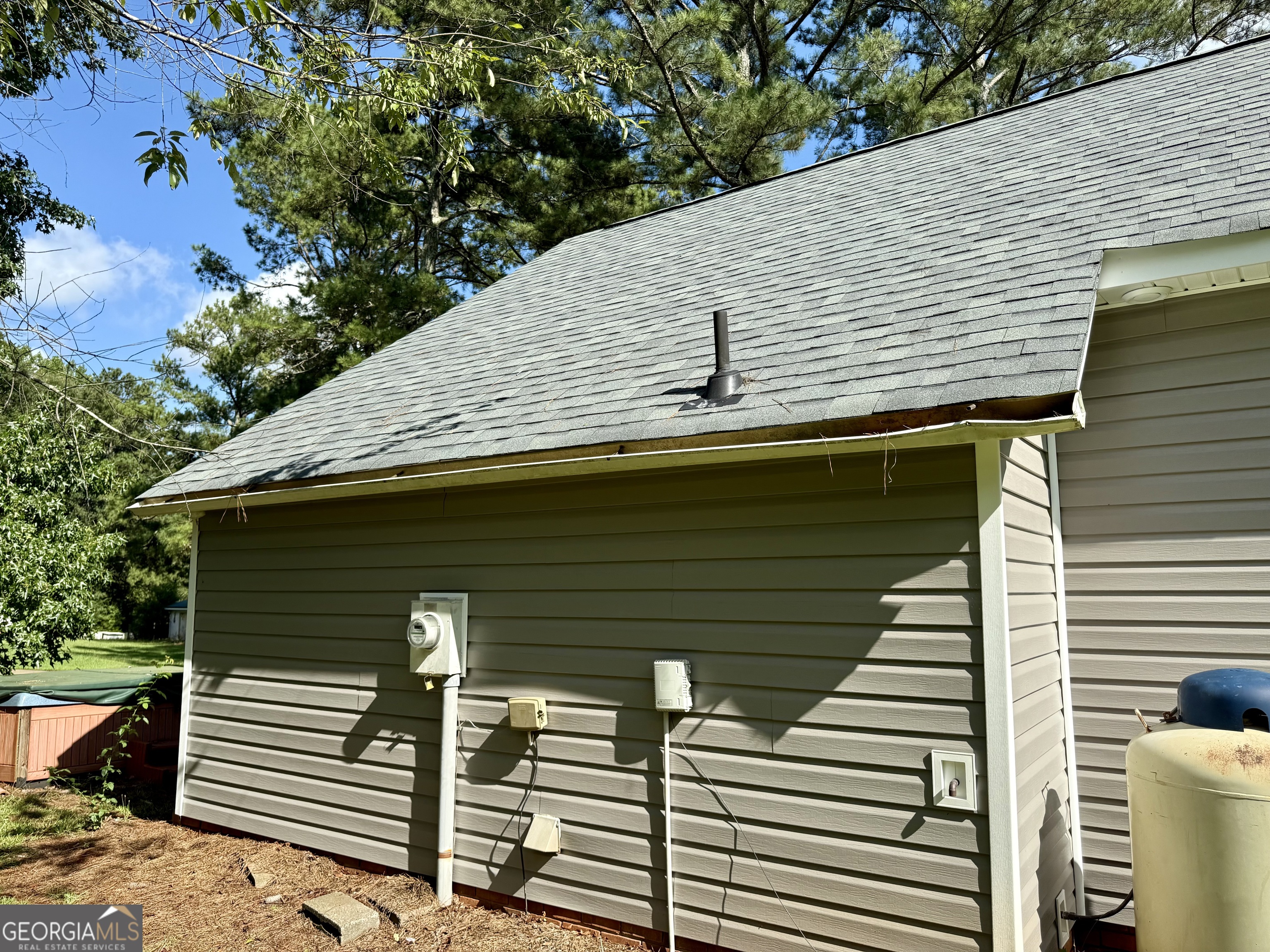 4170 Hollonville Road Williamson, GA 30292 - Photo 121 of 132