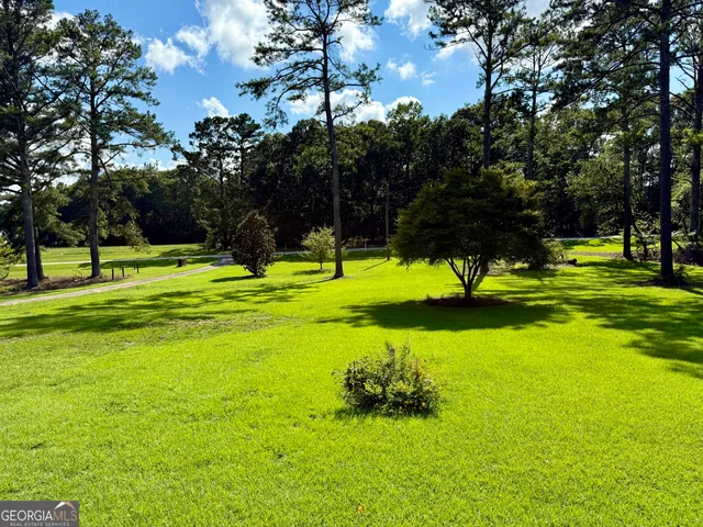 $484,900 | 4170 Hollonville Road, Williamson, GA 30292