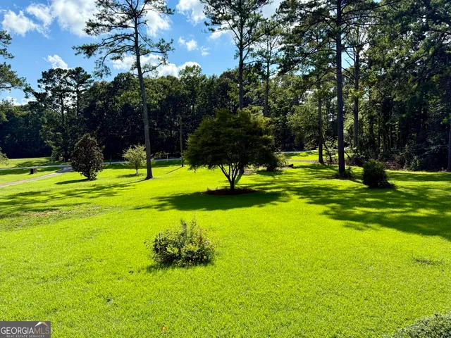 $484,900 | 4170 Hollonville Road, Williamson, GA 30292