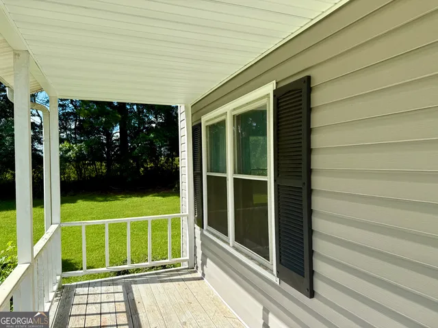 $484,900 | 4170 Hollonville Road, Williamson, GA 30292