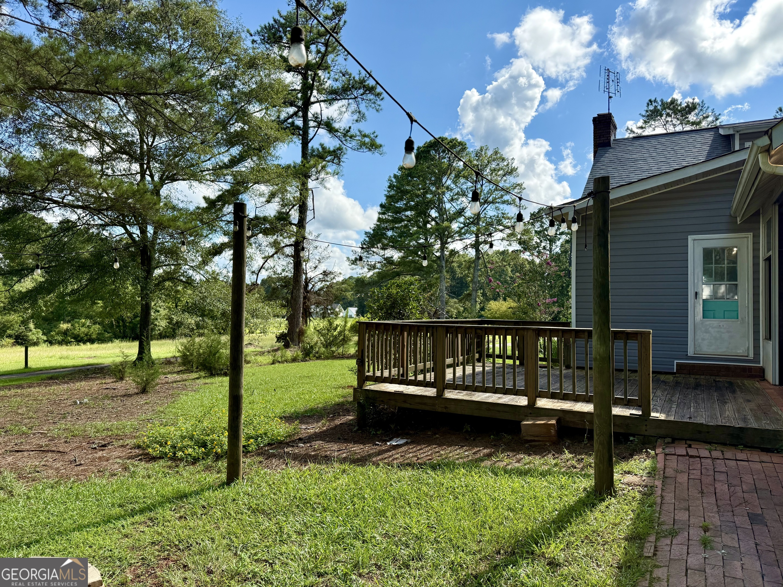 4170 Hollonville Road Williamson, GA 30292 - Photo 129 of 132