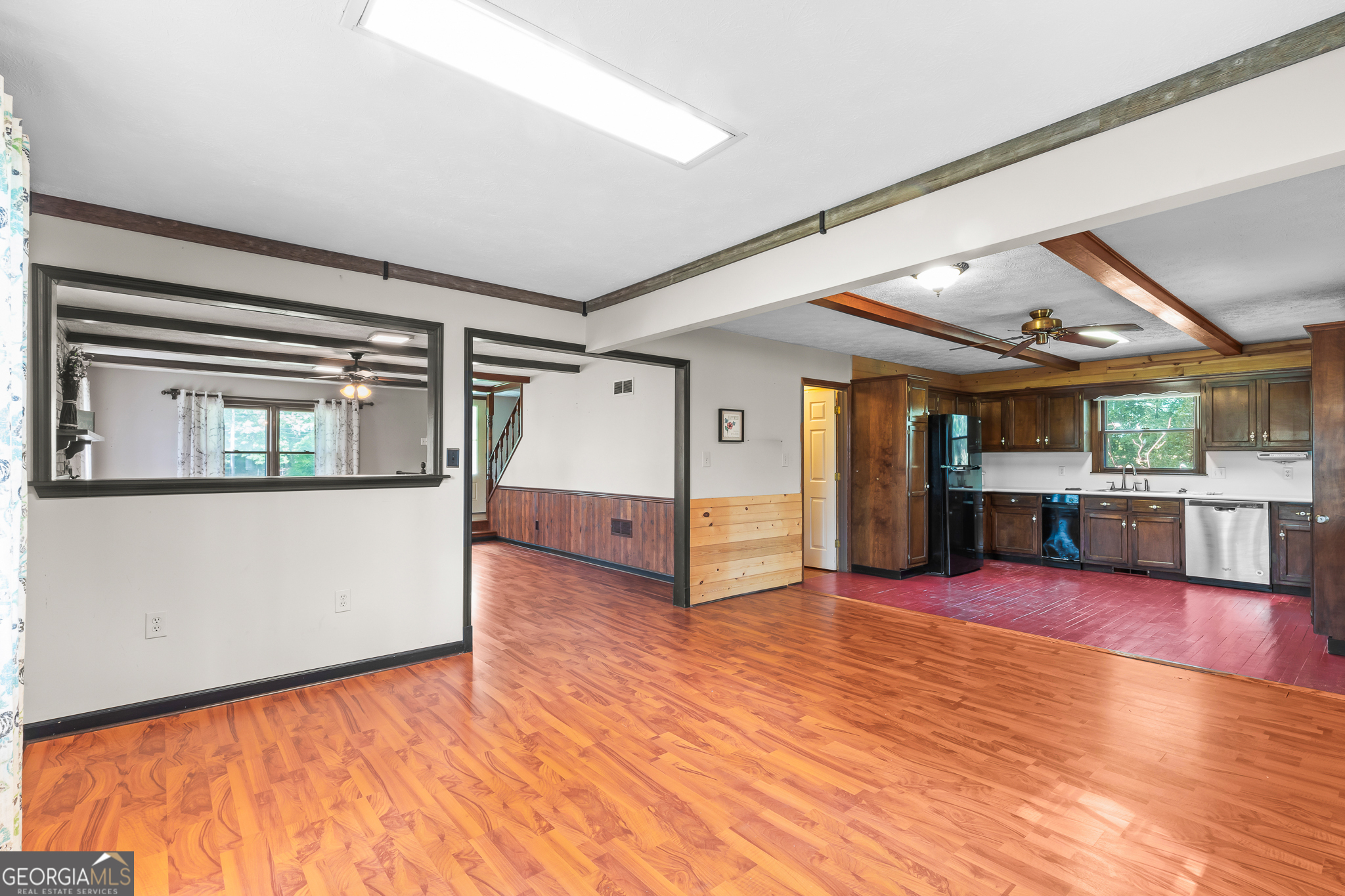 4170 Hollonville Road Williamson, GA 30292 - Photo 14 of 132