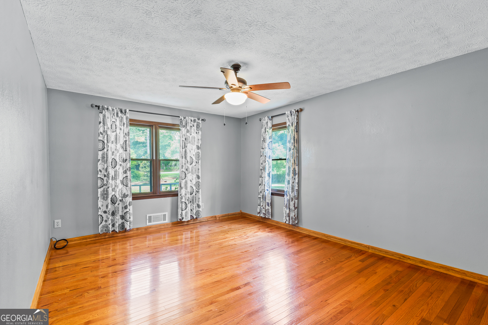 4170 Hollonville Road Williamson, GA 30292 - Photo 19 of 132