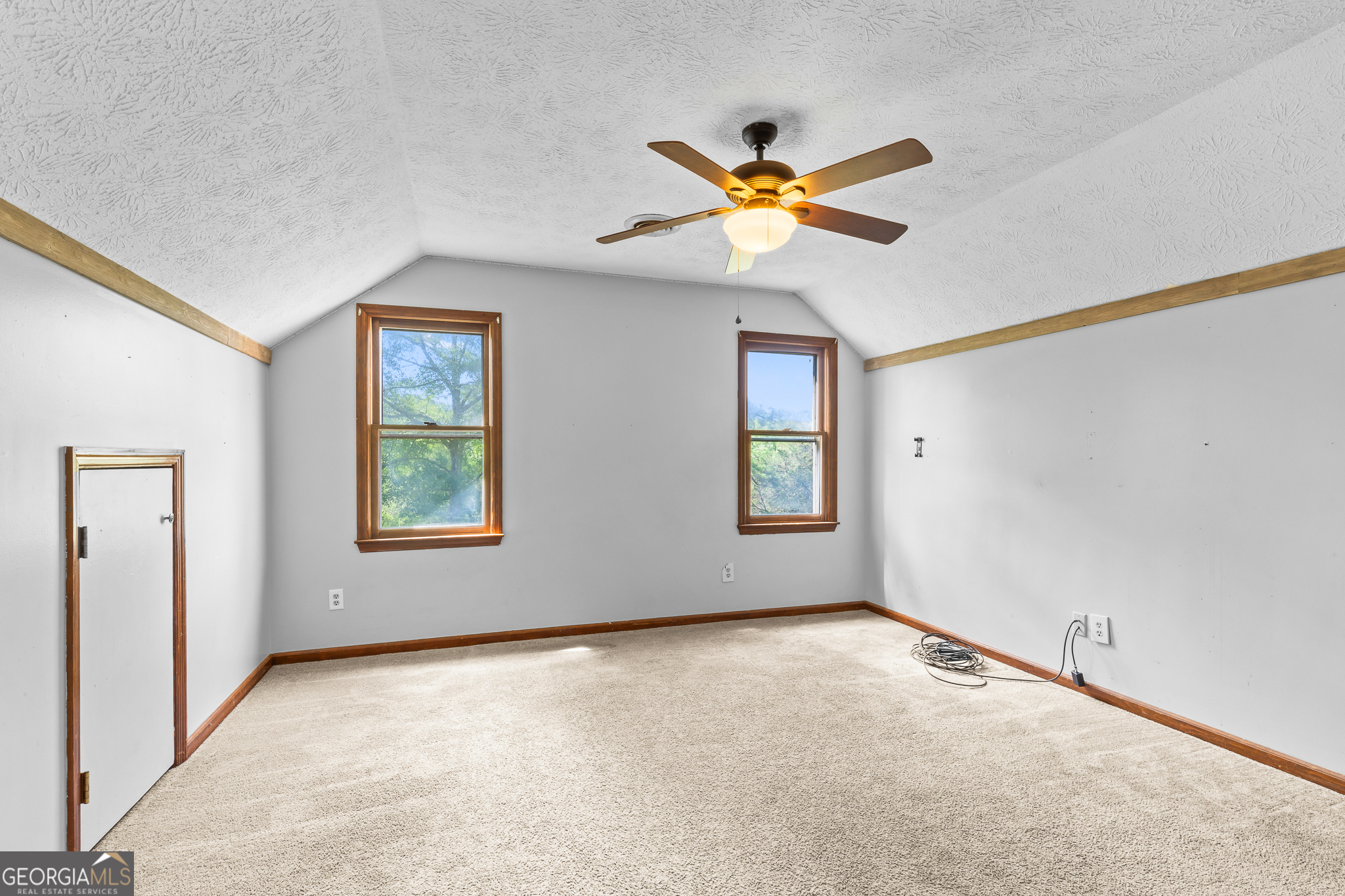 4170 Hollonville Road Williamson, GA 30292 - Photo 23 of 132