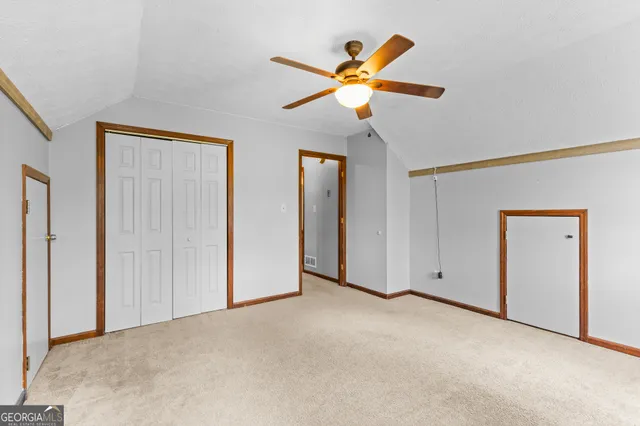 a fire hydrant in the middle of a field