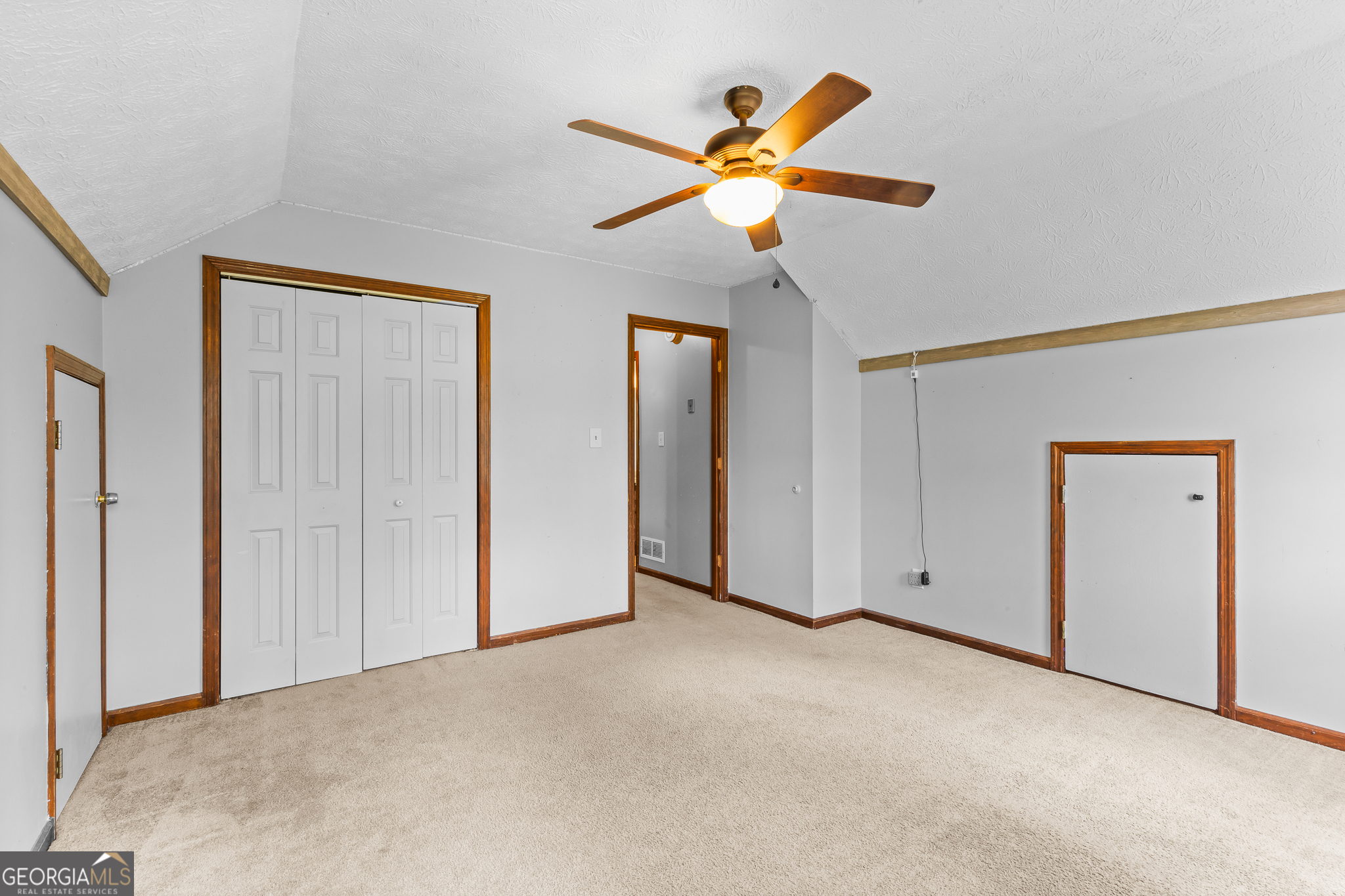 4170 Hollonville Road Williamson, GA 30292 - Photo 24 of 132