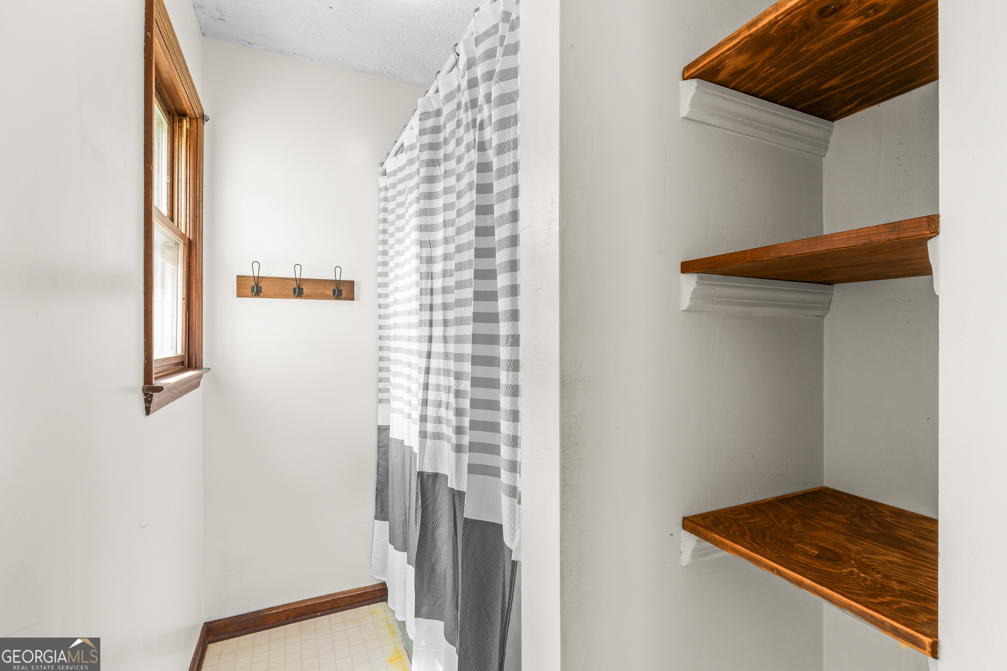 4170 Hollonville Road Williamson, GA 30292 - Photo 26 of 132