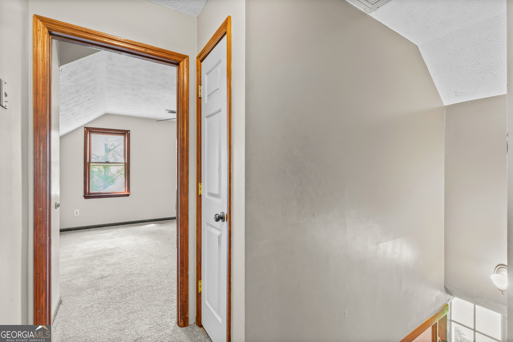 4170 Hollonville Road Williamson, GA 30292 - Photo 27 of 132