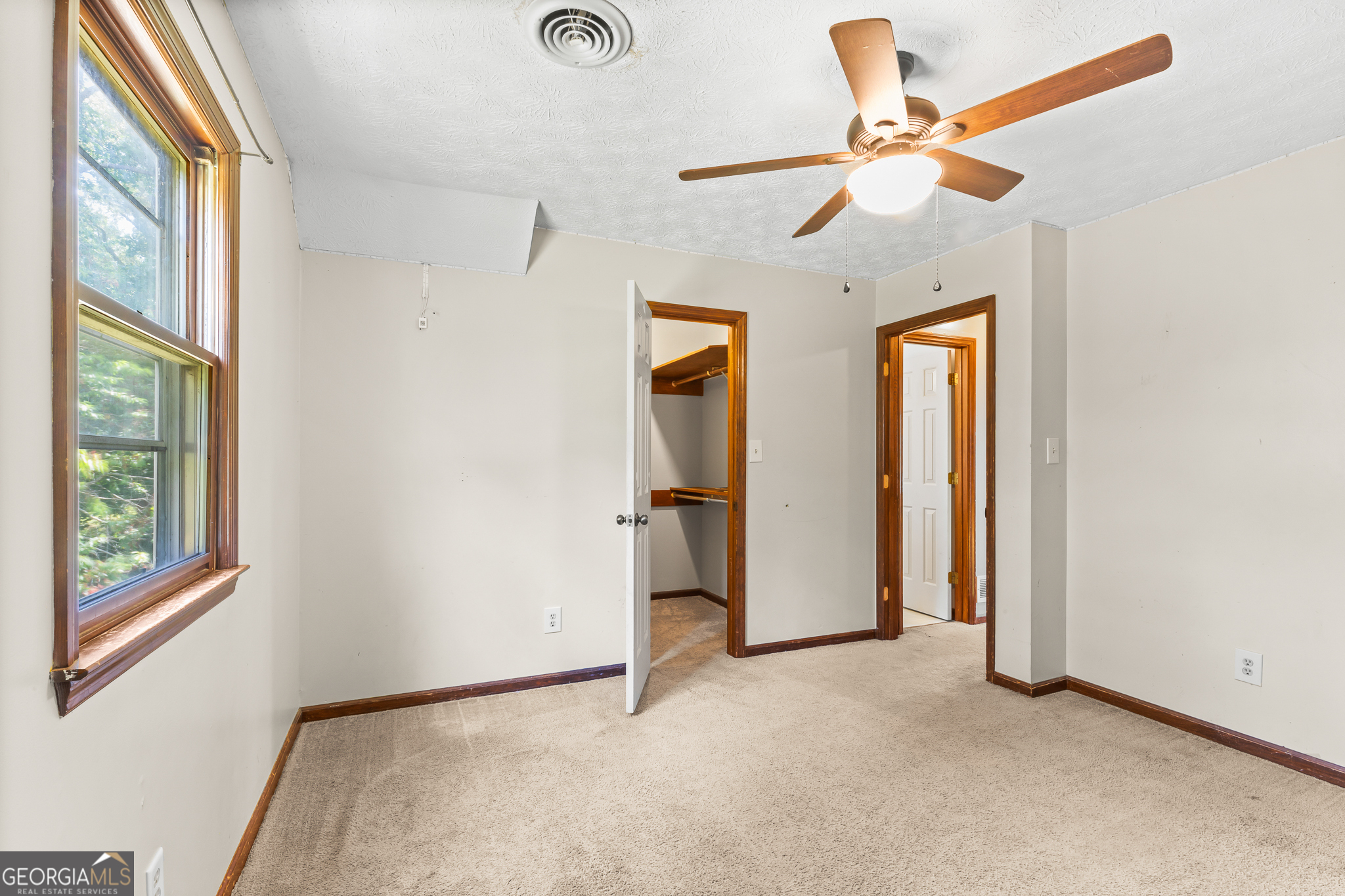 4170 Hollonville Road Williamson, GA 30292 - Photo 29 of 132