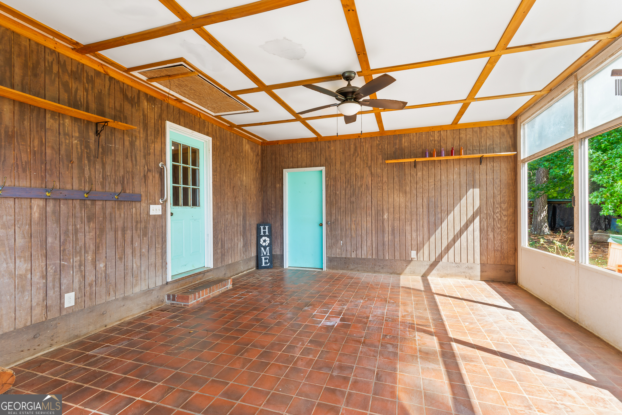 4170 Hollonville Road Williamson, GA 30292 - Photo 42 of 132