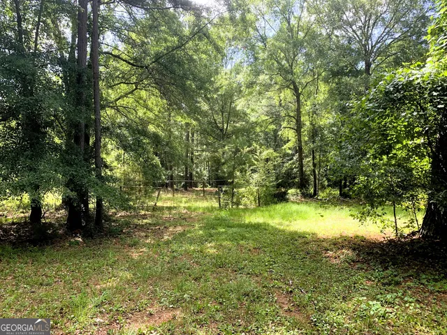 $484,900 | 4170 Hollonville Road, Williamson, GA 30292