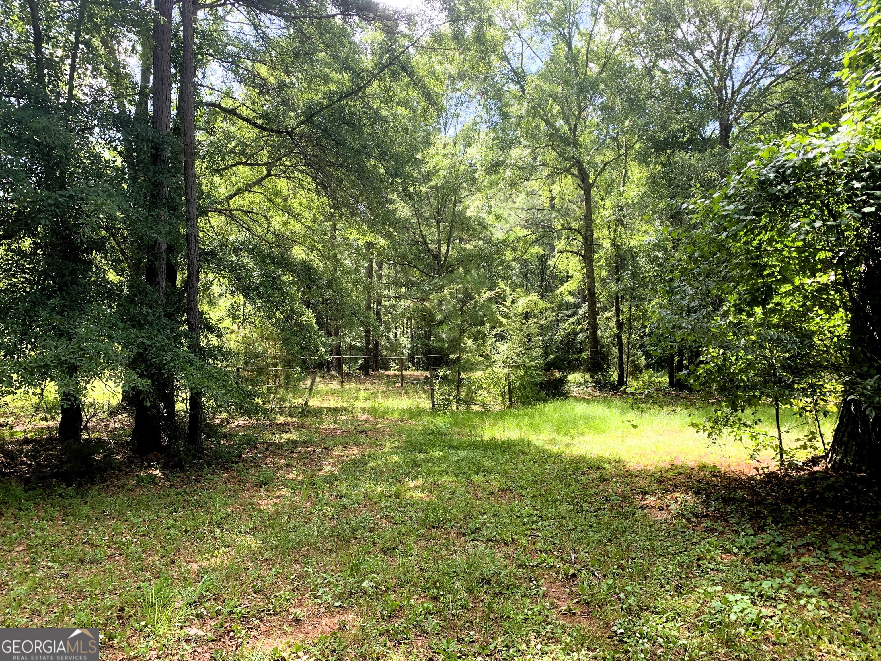 4170 Hollonville Road Williamson, GA 30292 - Photo 52 of 132