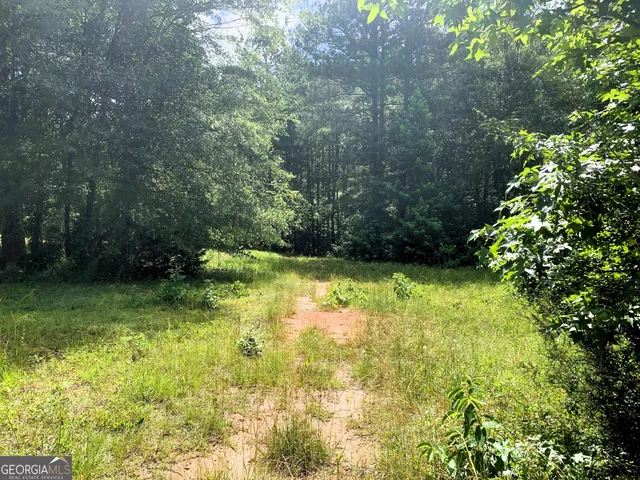 $484,900 | 4170 Hollonville Road, Williamson, GA 30292