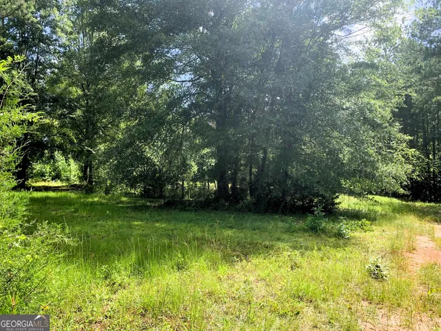 $484,900 | 4170 Hollonville Road, Williamson, GA 30292