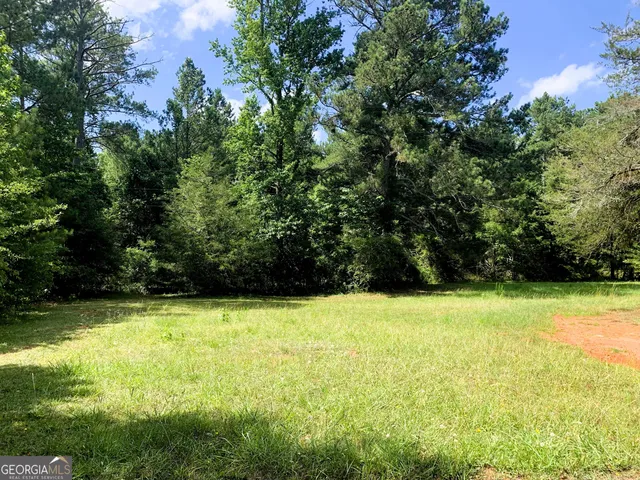 $484,900 | 4170 Hollonville Road, Williamson, GA 30292