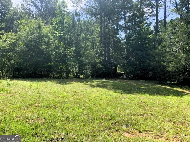 $484,900 | 4170 Hollonville Road, Williamson, GA 30292