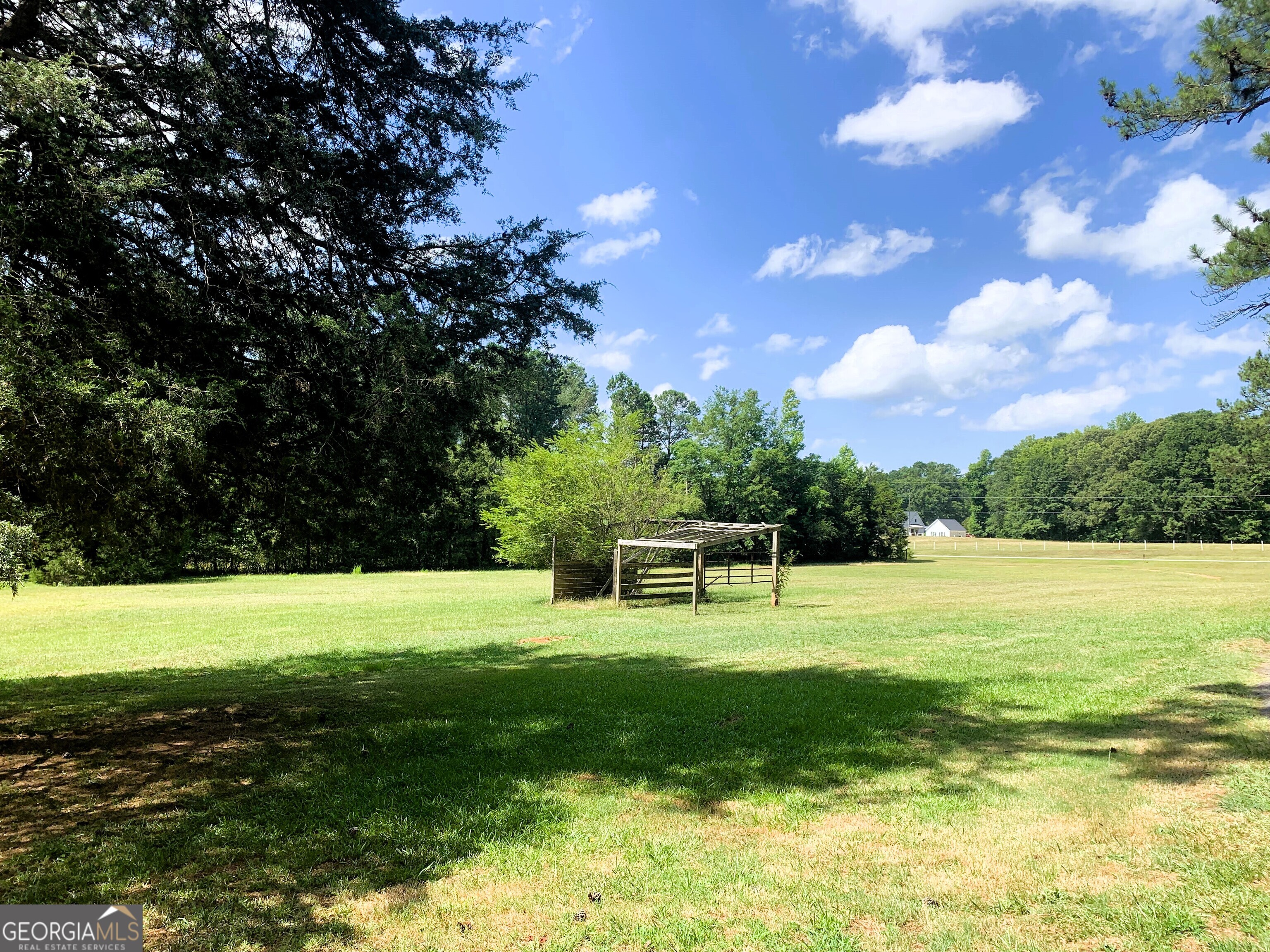 4170 Hollonville Road Williamson, GA 30292 - Photo 71 of 132