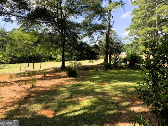 $484,900 | 4170 Hollonville Road, Williamson, GA 30292