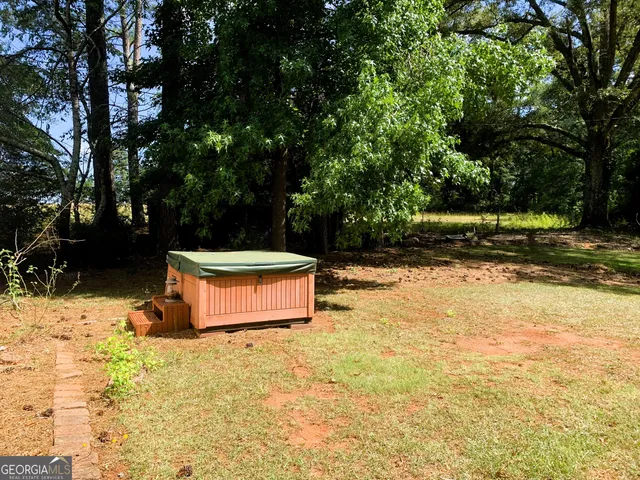 $484,900 | 4170 Hollonville Road, Williamson, GA 30292