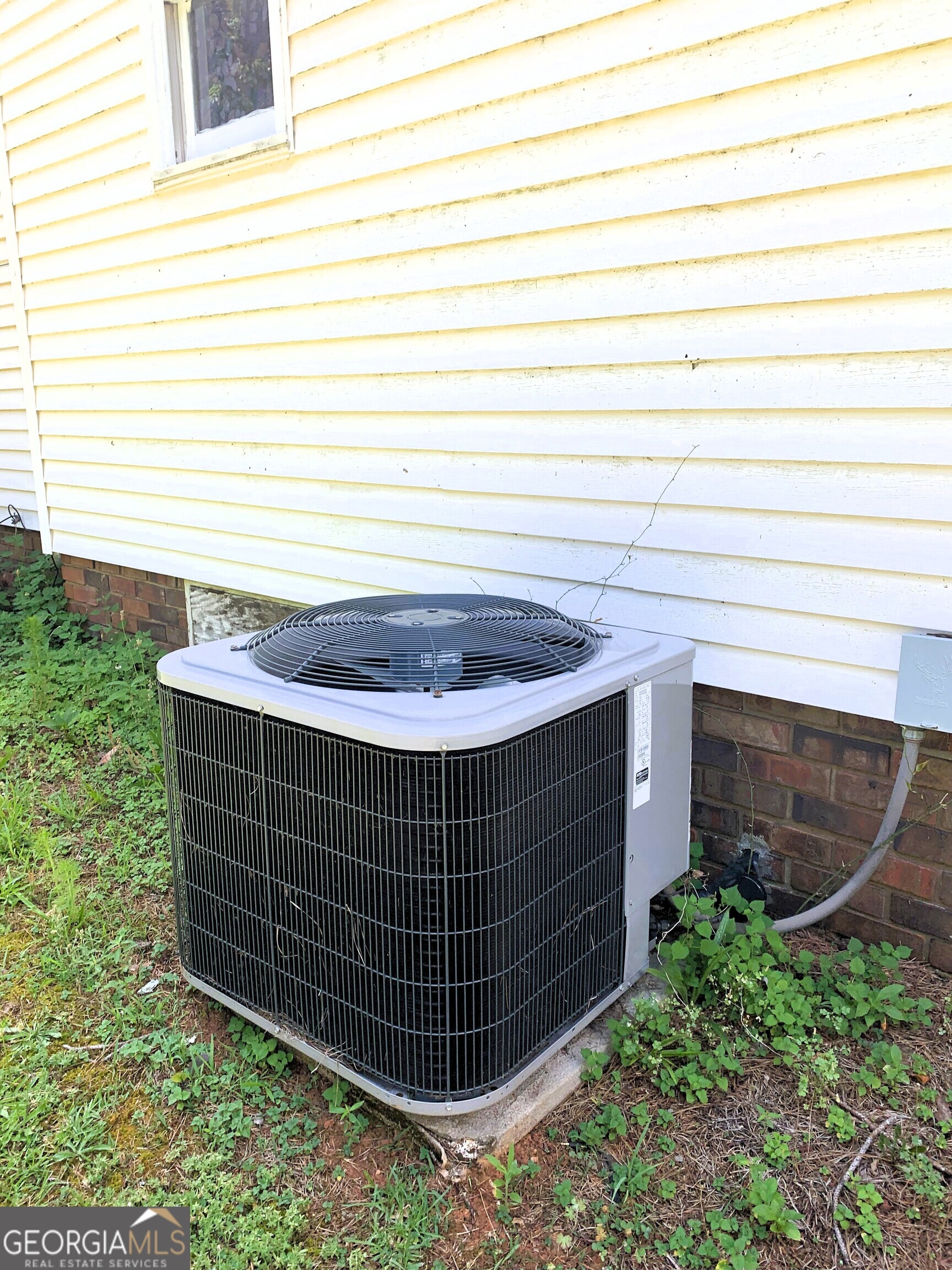 4170 Hollonville Road Williamson, GA 30292 - Photo 77 of 132