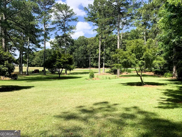$484,900 | 4170 Hollonville Road, Williamson, GA 30292
