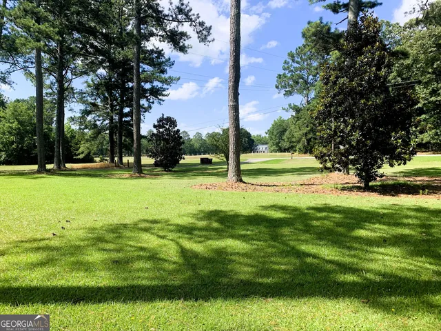 $484,900 | 4170 Hollonville Road, Williamson, GA 30292