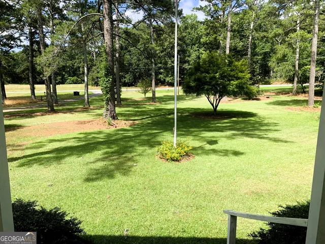 $484,900 | 4170 Hollonville Road, Williamson, GA 30292