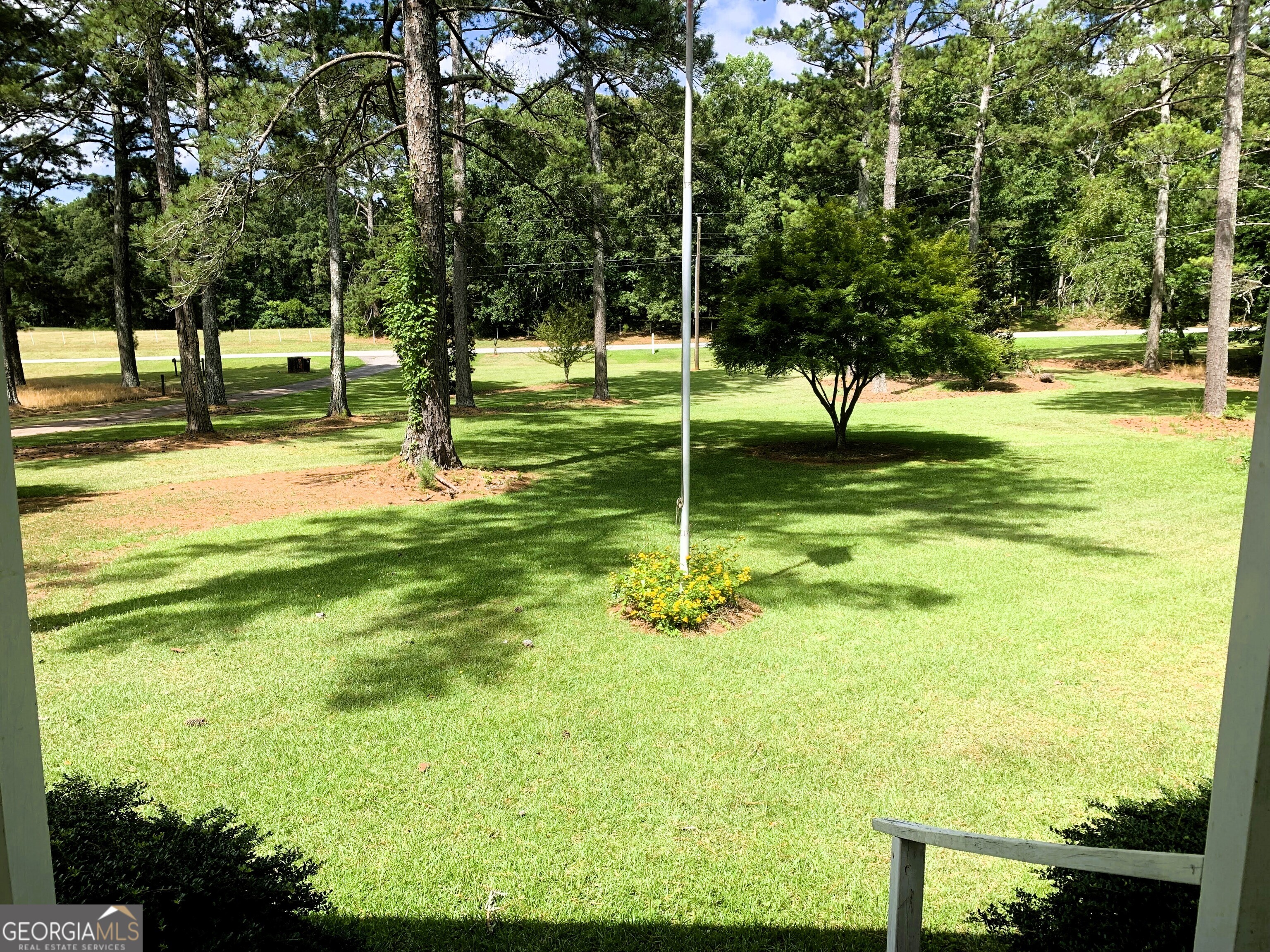 4170 Hollonville Road Williamson, GA 30292 - Photo 85 of 132