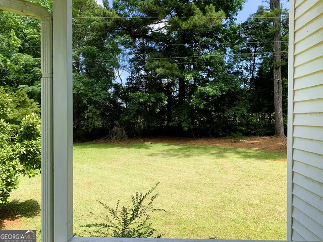 $484,900 | 4170 Hollonville Road, Williamson, GA 30292