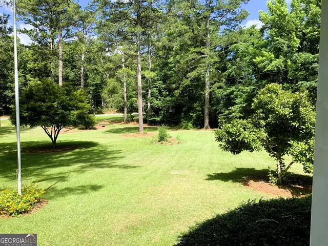 $484,900 | 4170 Hollonville Road, Williamson, GA 30292