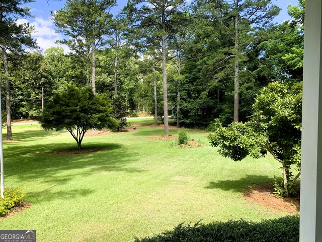 $484,900 | 4170 Hollonville Road, Williamson, GA 30292