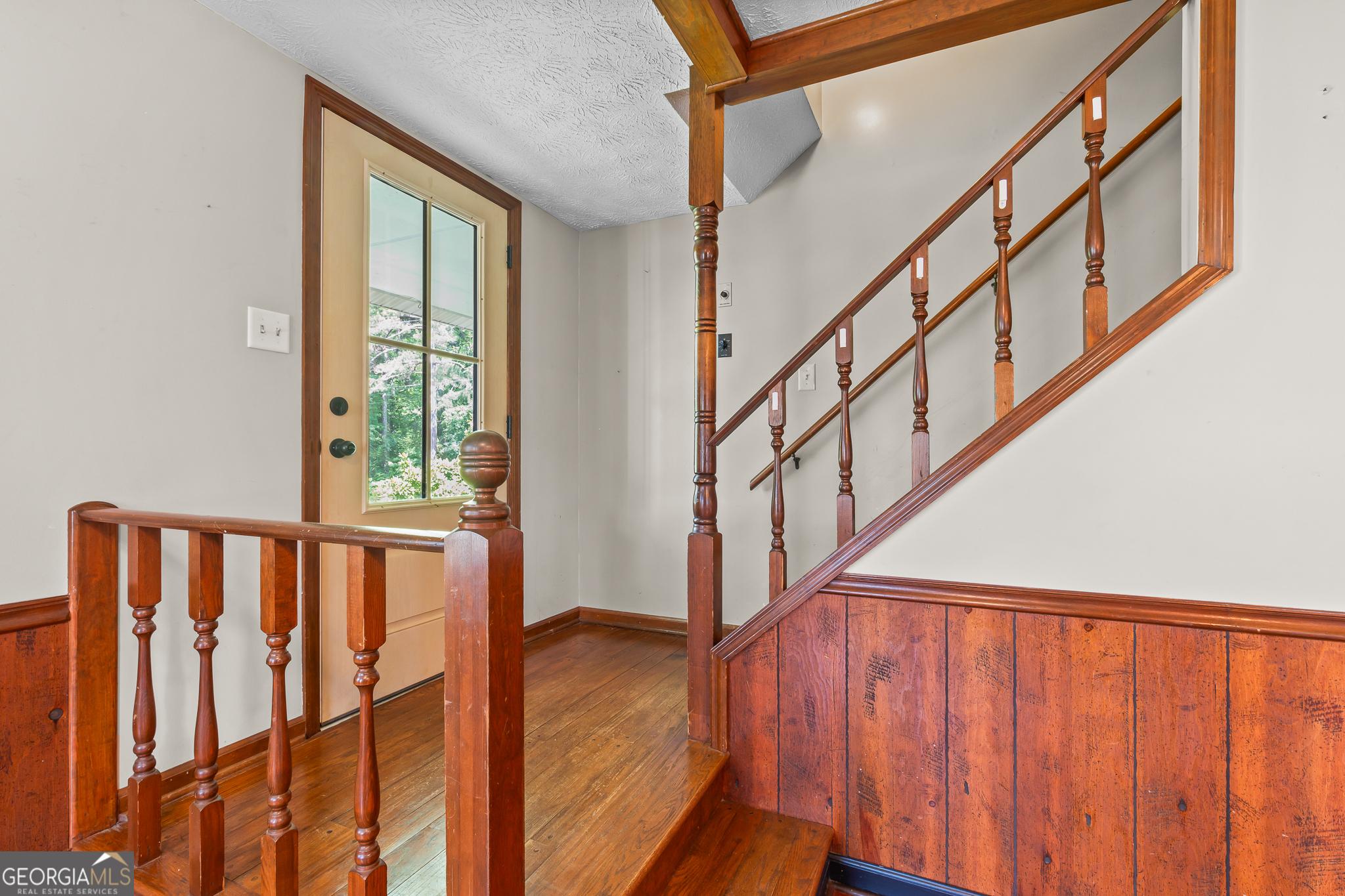 4170 Hollonville Road Williamson, GA 30292 - Photo 9 of 132