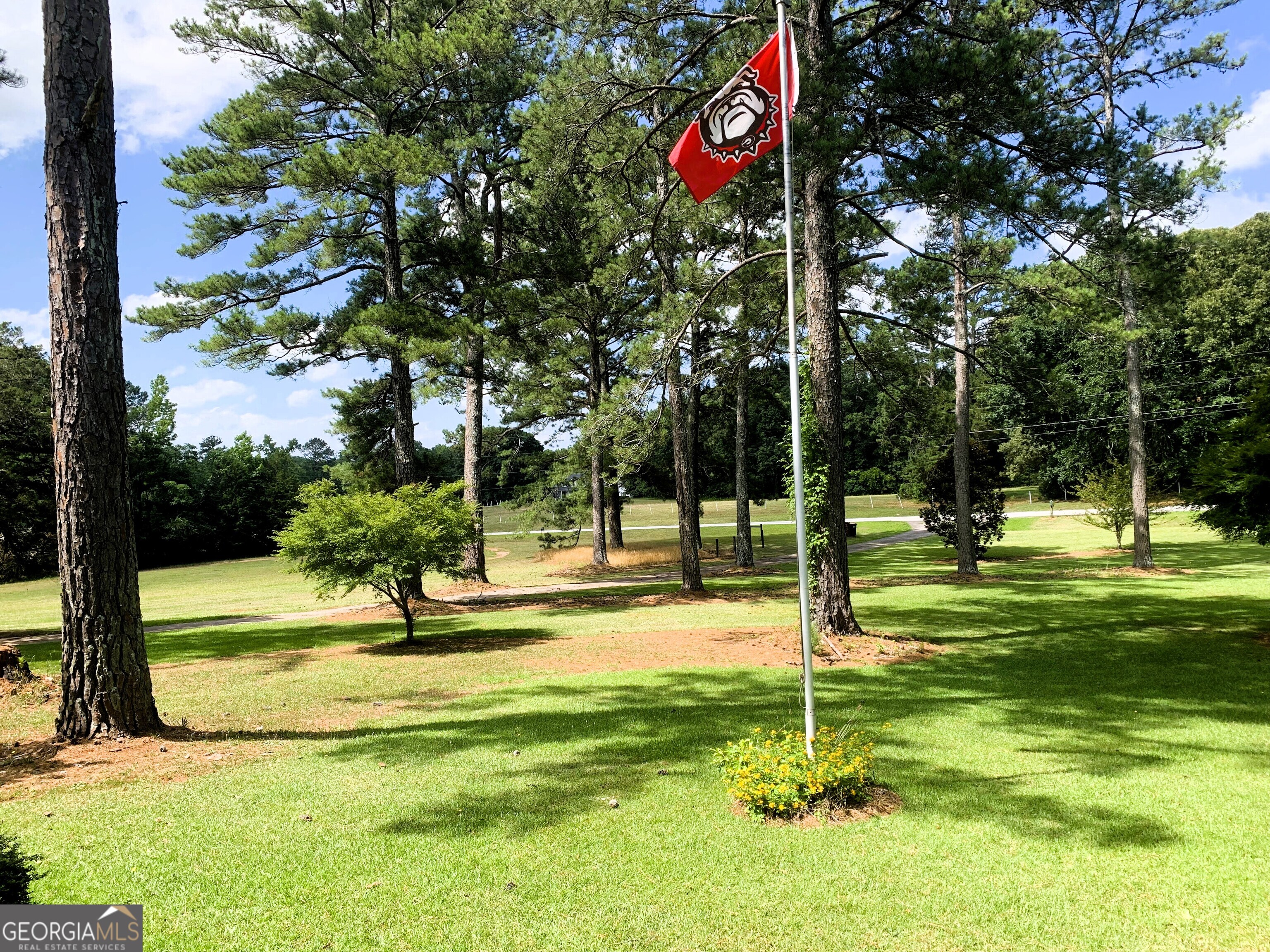 4170 Hollonville Road Williamson, GA 30292 - Photo 91 of 132