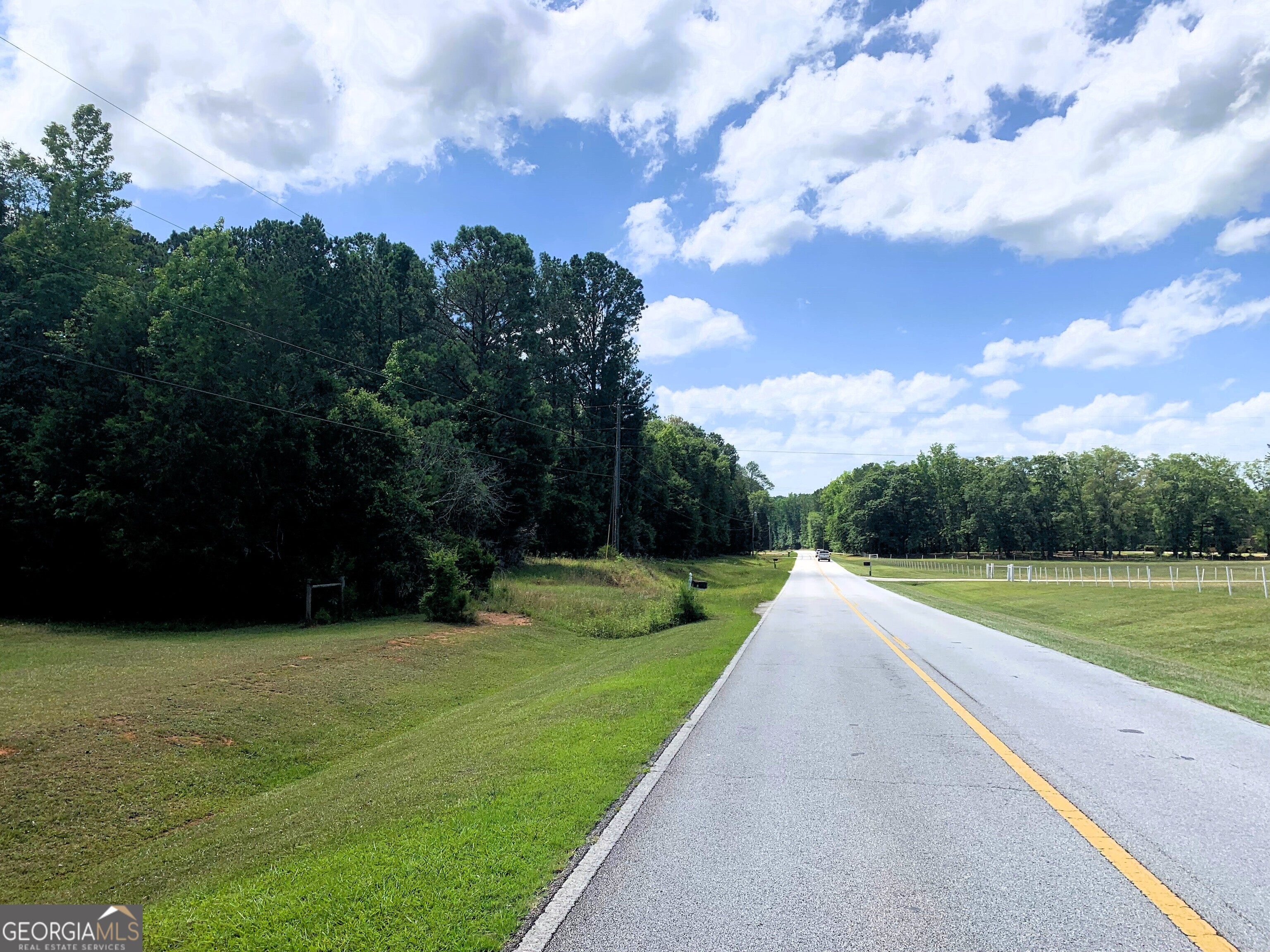 4170 Hollonville Road Williamson, GA 30292 - Photo 93 of 132