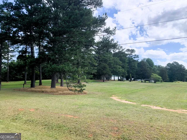 $484,900 | 4170 Hollonville Road, Williamson, GA 30292