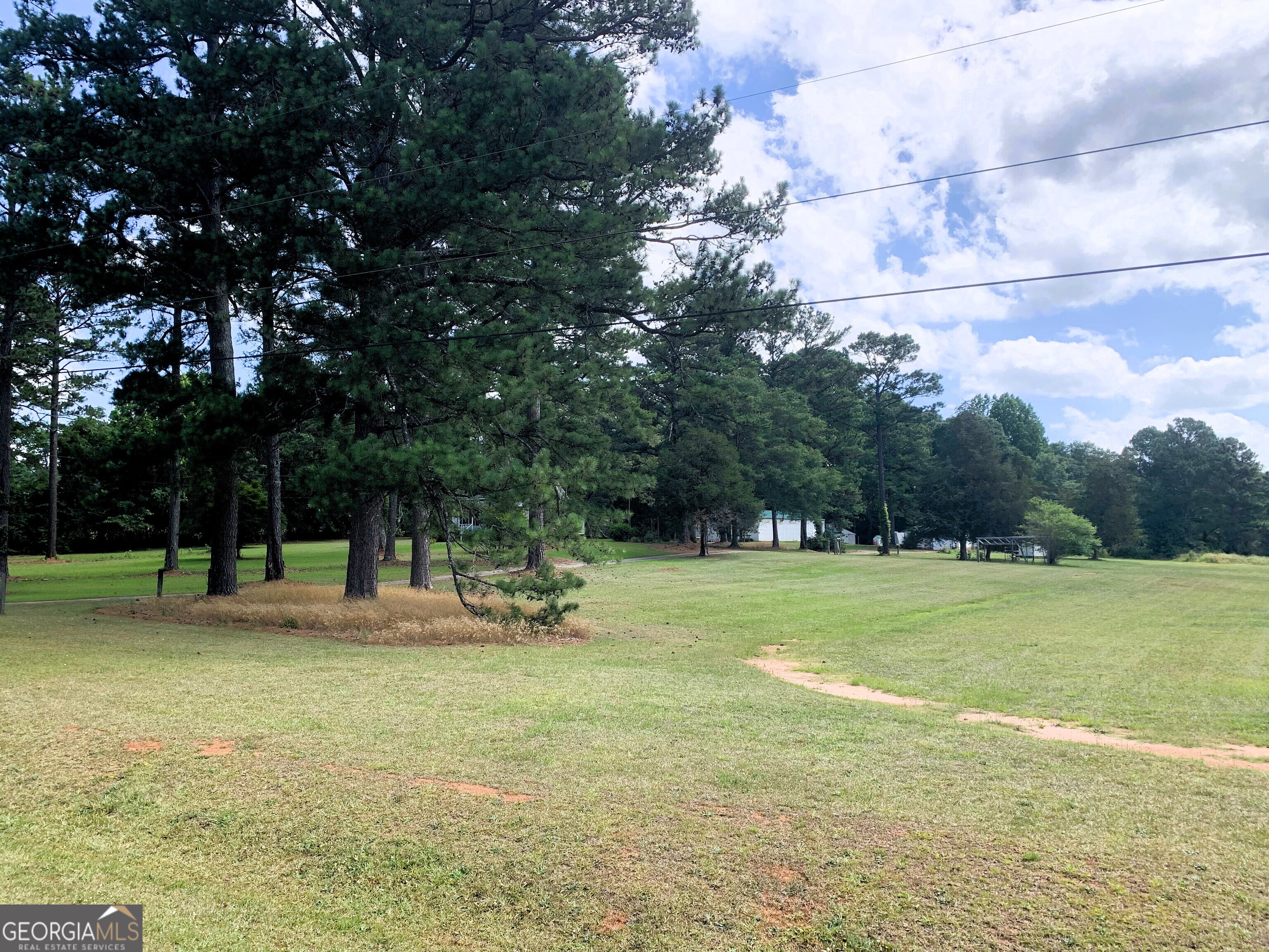 4170 Hollonville Road Williamson, GA 30292 - Photo 94 of 132