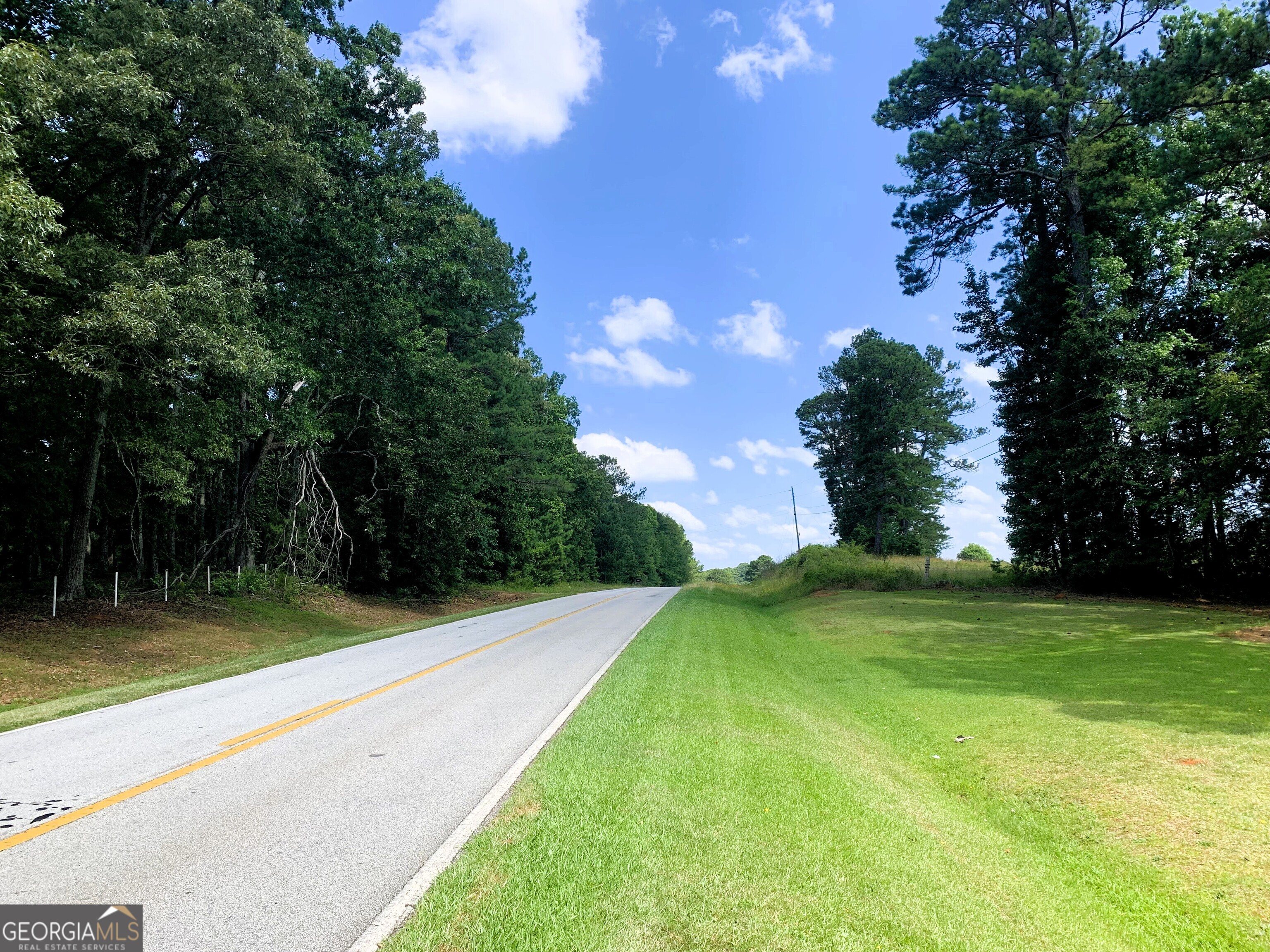 4170 Hollonville Road Williamson, GA 30292 - Photo 97 of 132