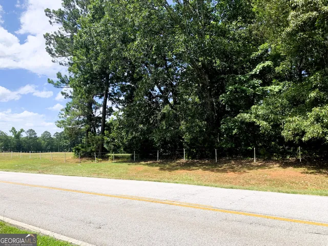 $484,900 | 4170 Hollonville Road, Williamson, GA 30292