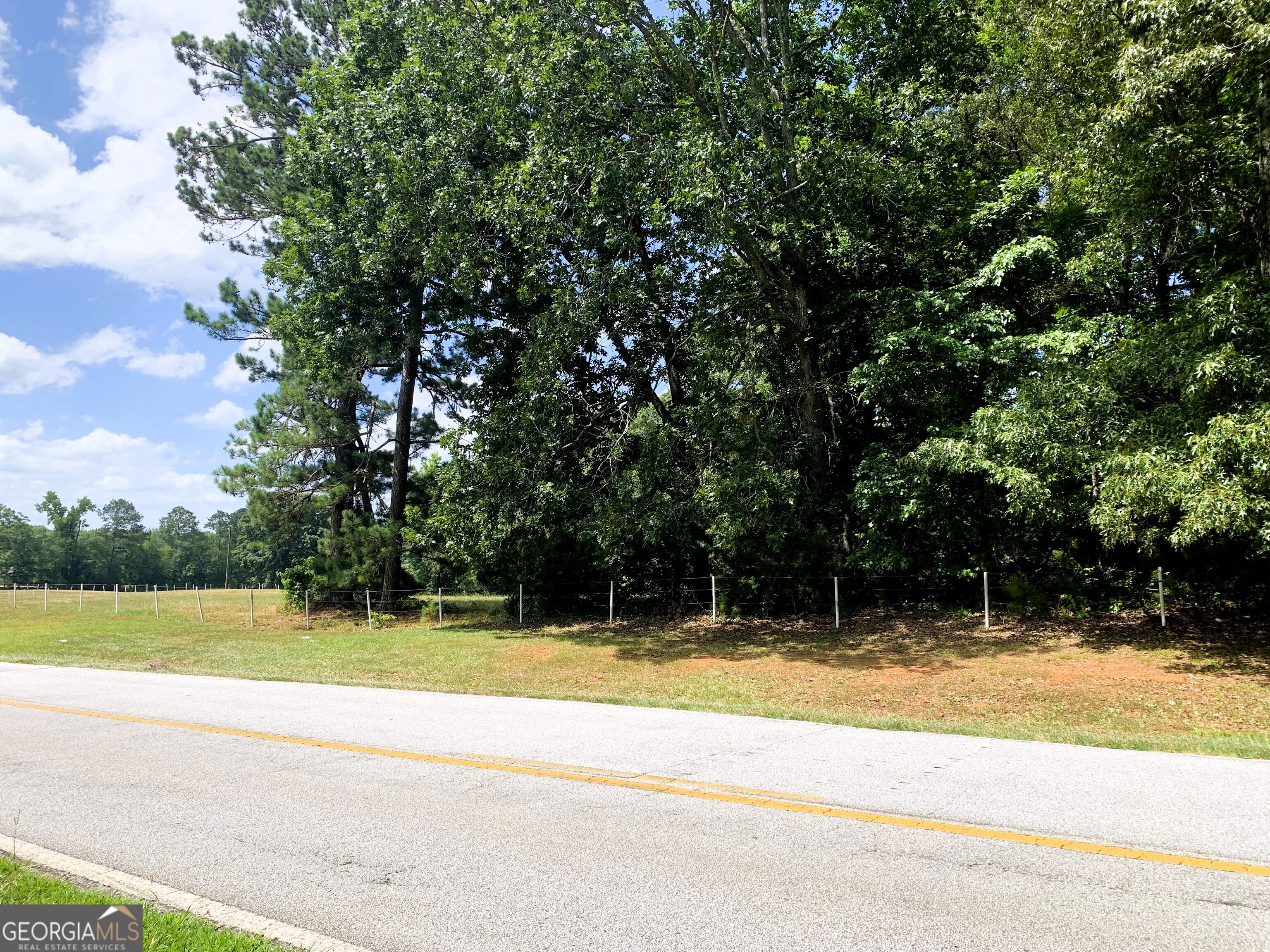 4170 Hollonville Road Williamson, GA 30292 - Photo 98 of 132