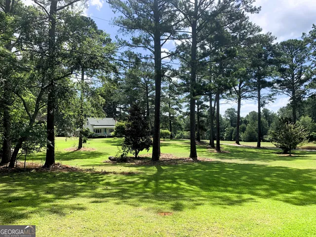 $484,900 | 4170 Hollonville Road, Williamson, GA 30292