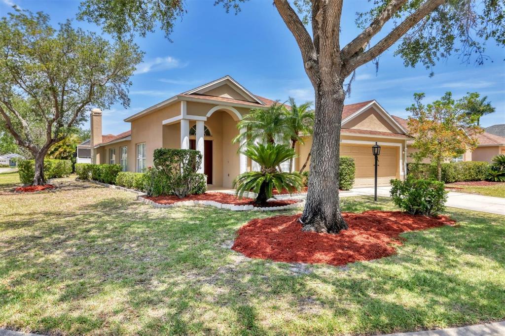 11503 Water Poppy Terrace Lakewood Ranch, FL 34202 - Photo 2 of 46